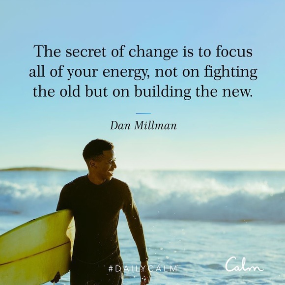 🌸new stuff soon!!!🌸 - Picture 14 of 16